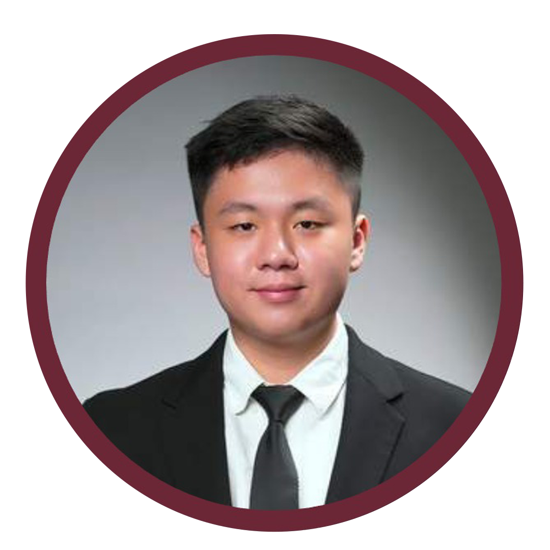 Kevin Frans Periatna