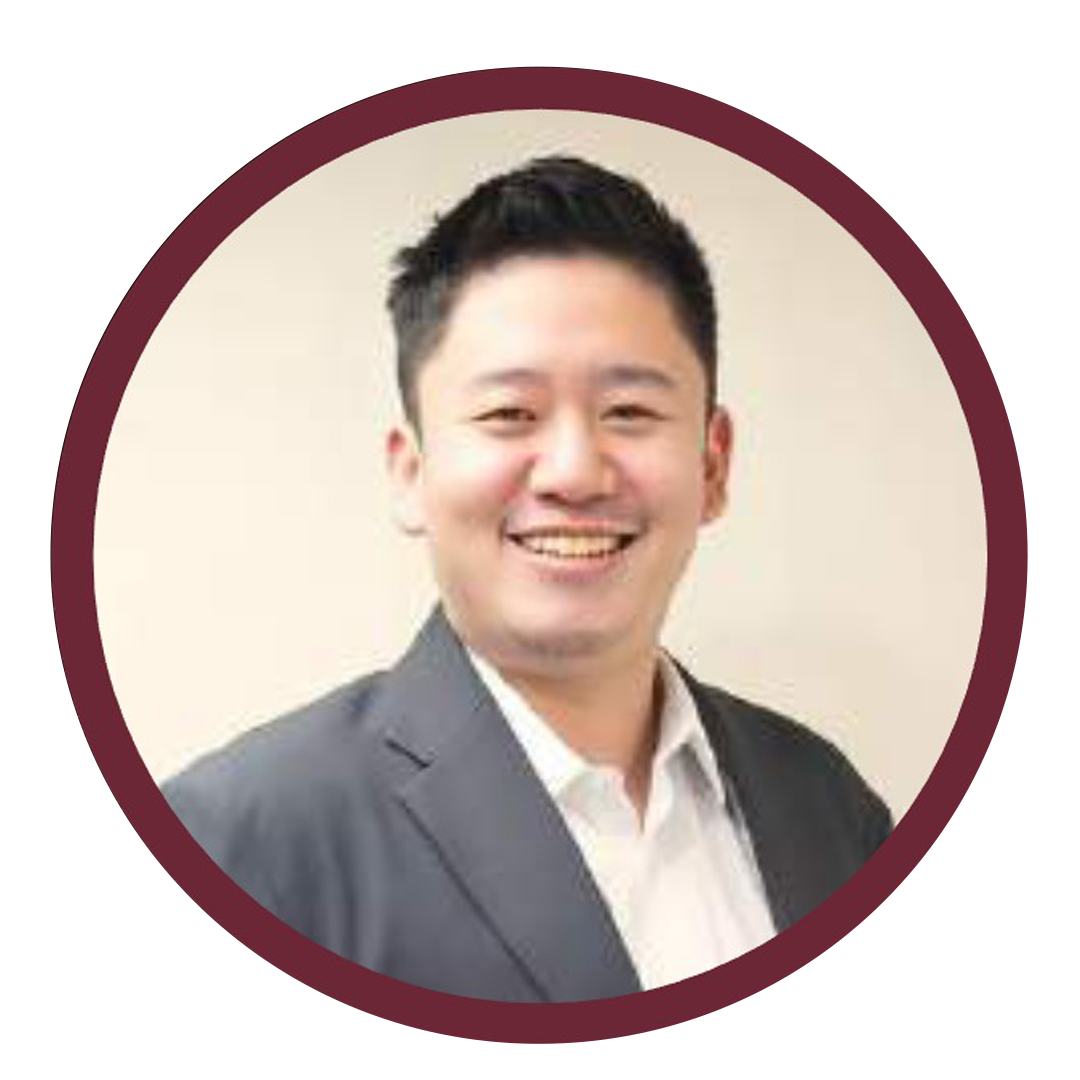 Kenneth Hans Periatna